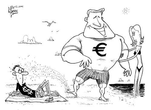 euro-vs-dollar.jpg